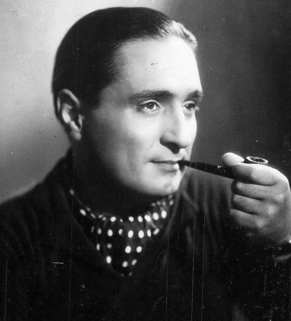 Carlo Buti image