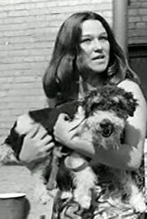 Inga Budkevich image