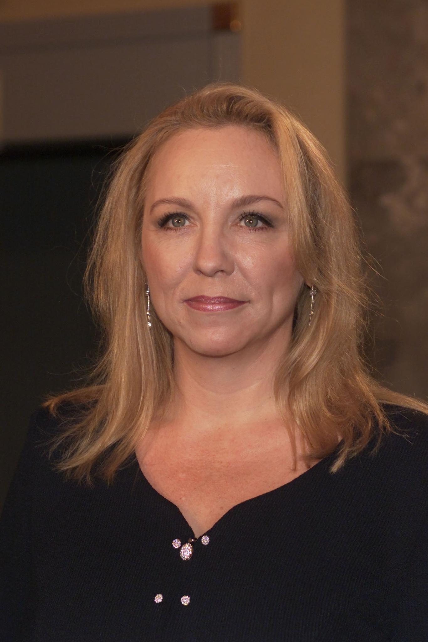 Brett Butler image