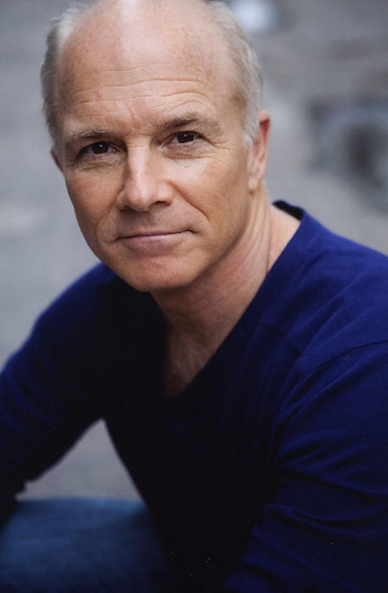 Dan Butler image