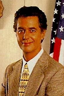 Daniel Butler image