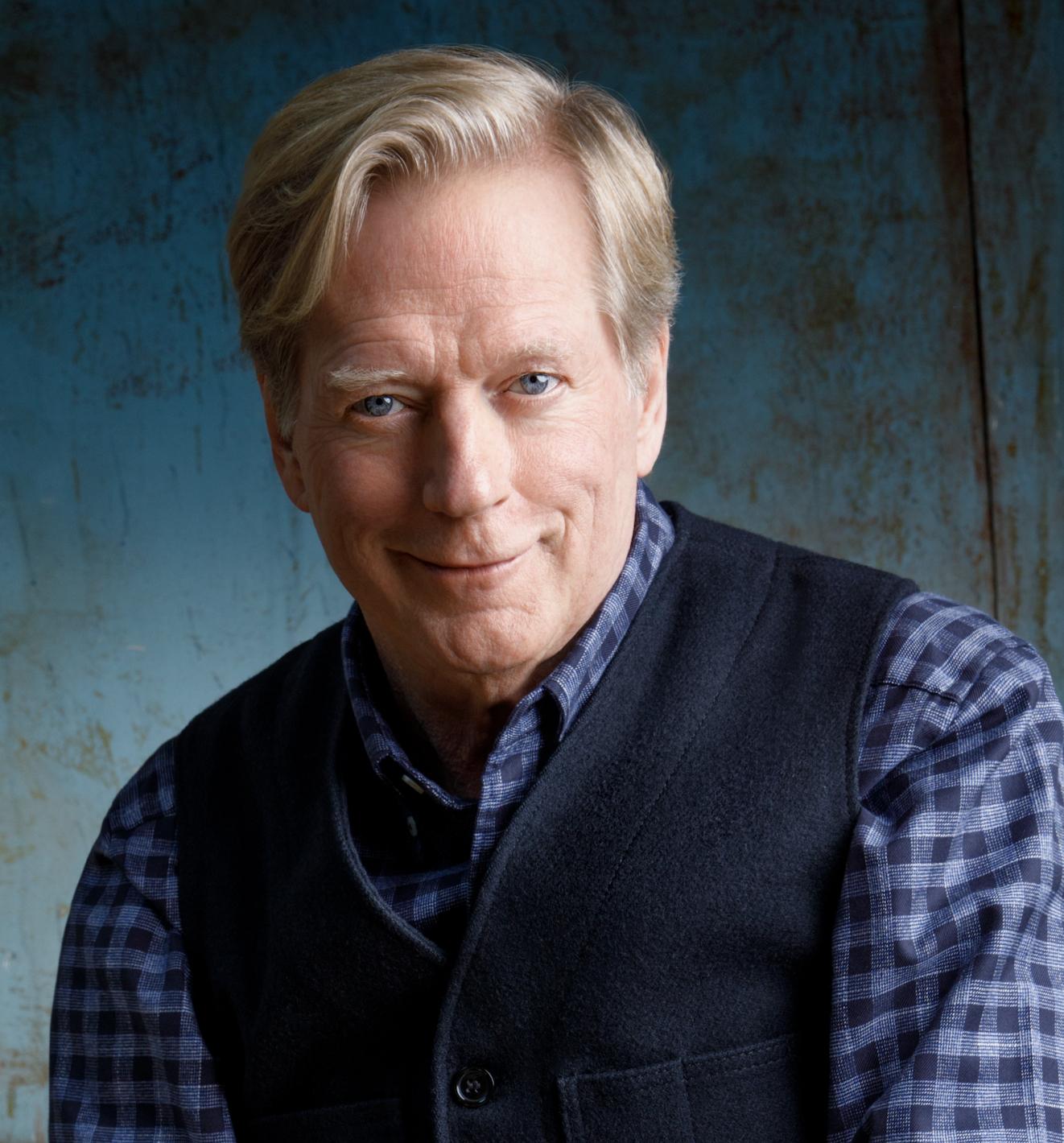 Dean Butler image