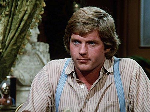 Dean Butler image