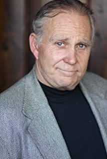 G. Larry Butler image