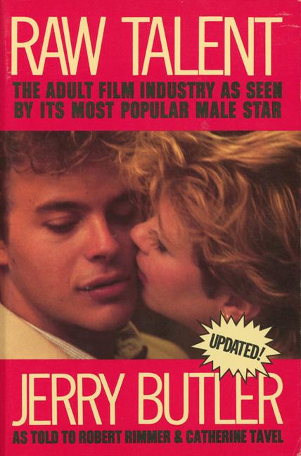 Jerry Butler image