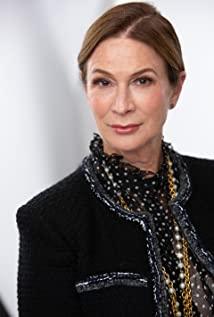 Lucy Butler image
