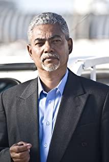 Peter Butler image