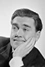 Peter Butterworth image