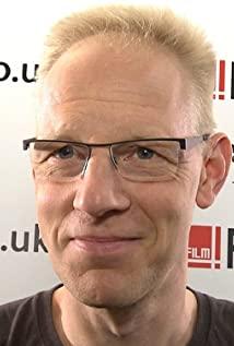 Jörg Buttgereit image