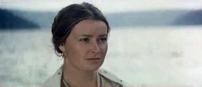 Nadezhda Butyrtseva image