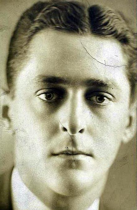 Charles Byer image