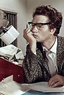 Leonid Bykov image