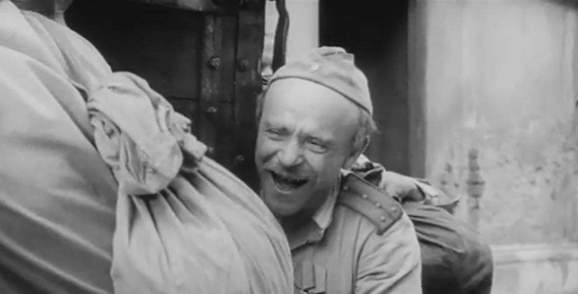 Rolan Bykov image