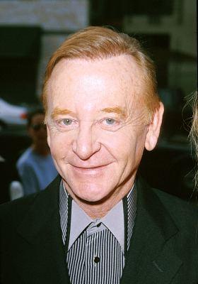 John Byner image