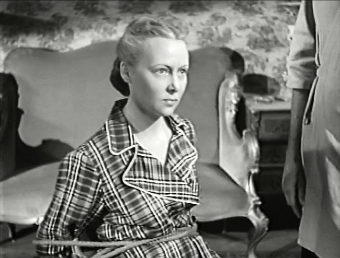 Virginia Carroll image