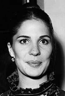 Anne Byrne Hoffman image