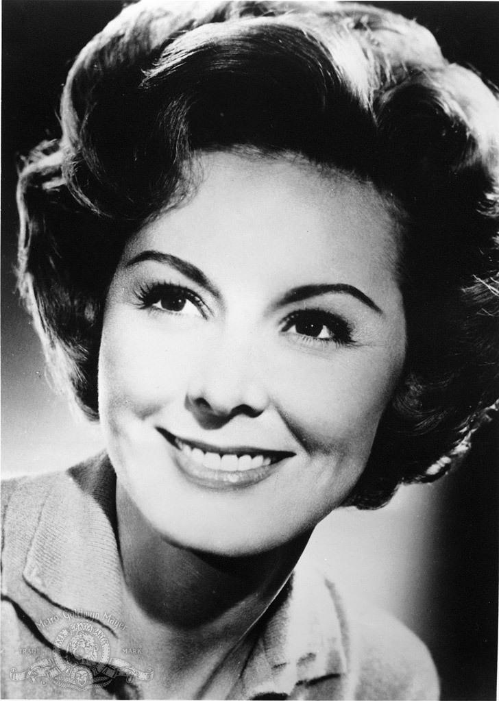 Jean Byron image