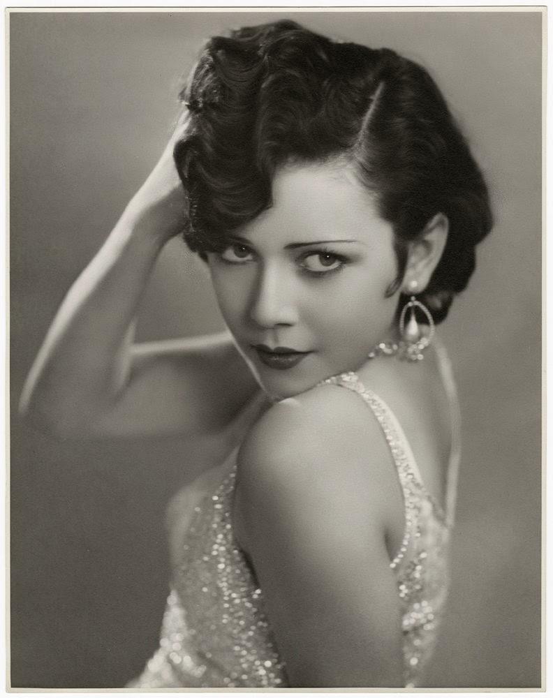 Marion Byron image