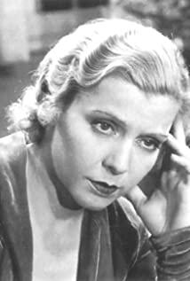 Catalina Bárcena image