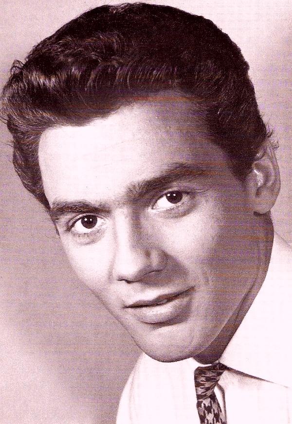 Hans-Jürgen Bäumler image