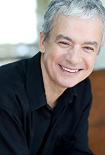 Carl Béchard image