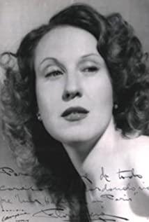 Florencia Bécquer image