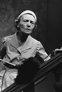 Juliette Béliveau image