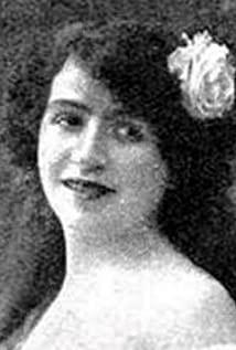 Jeanne Bérangère image