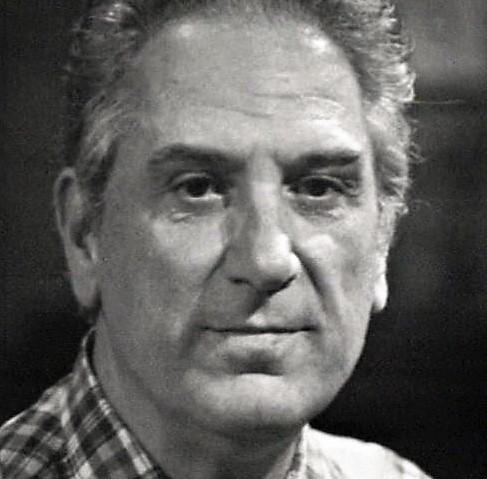 José Bódalo image