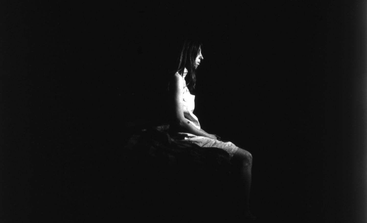 Erika Bók image