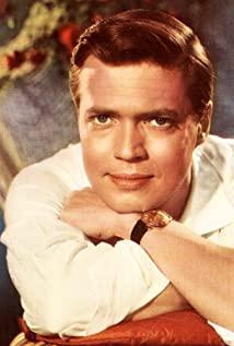 Karlheinz Böhm image