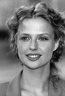 Katharina Böhm image