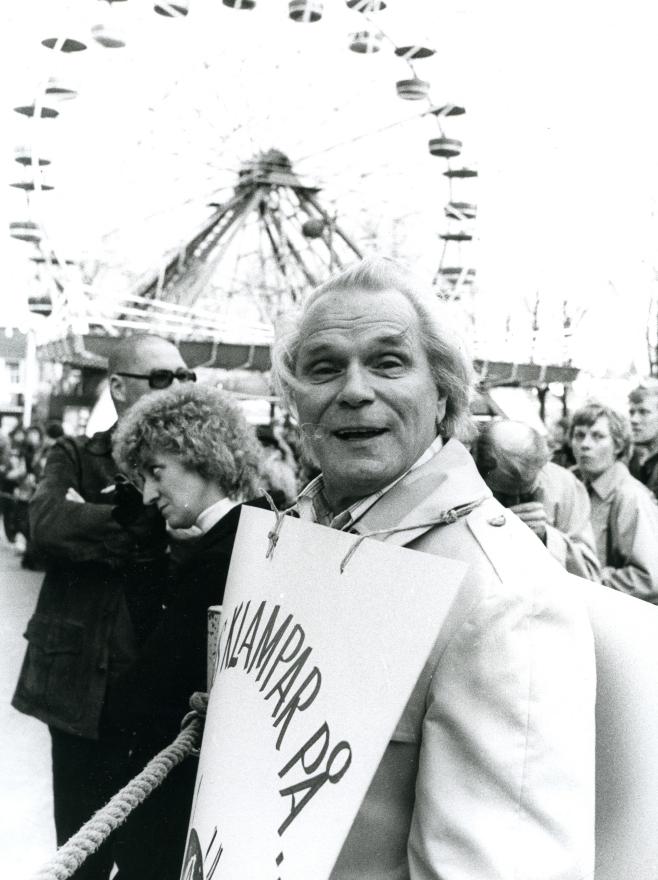 Anders Börje image