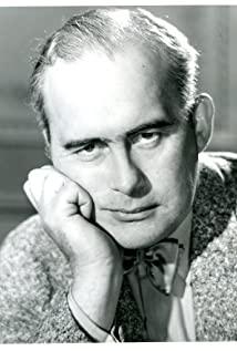 Bror Bügler image