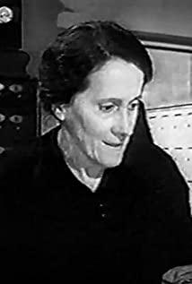 Irene Caba Alba image
