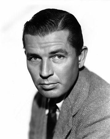 Bruce Cabot image