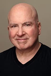 Fred Cabral image