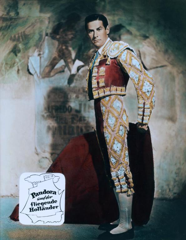 Mario Cabré image