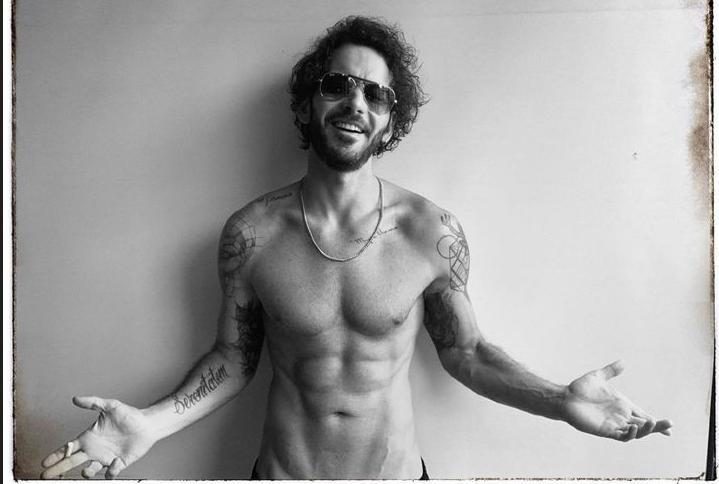 Diego Cadavid image