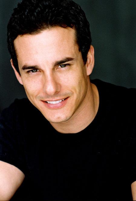 Michael Cade image