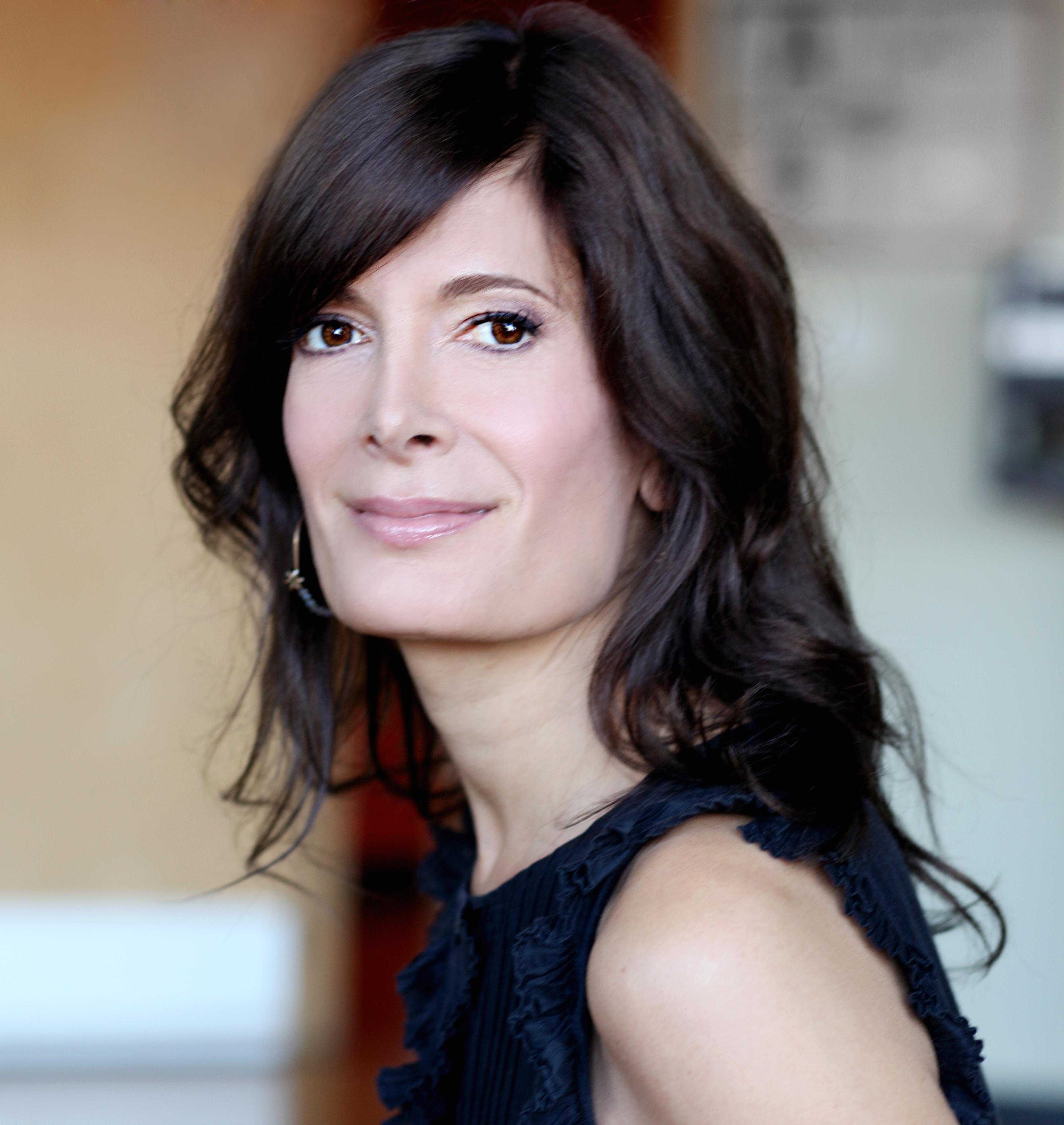 Anne-Marie Cadieux image