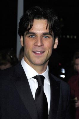 Eddie Cahill image