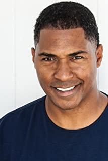 Ben Cain image
