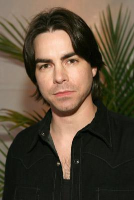 Mick Cain image