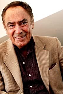 Juan Carlos Calabró image