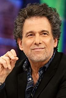 Andrés Calamaro image