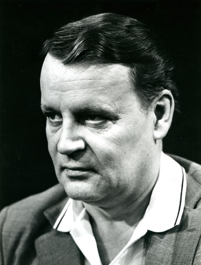 Carl-Hugo Calander image