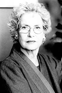 Giuliana Calandra image