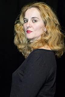 Marianna Calbari image