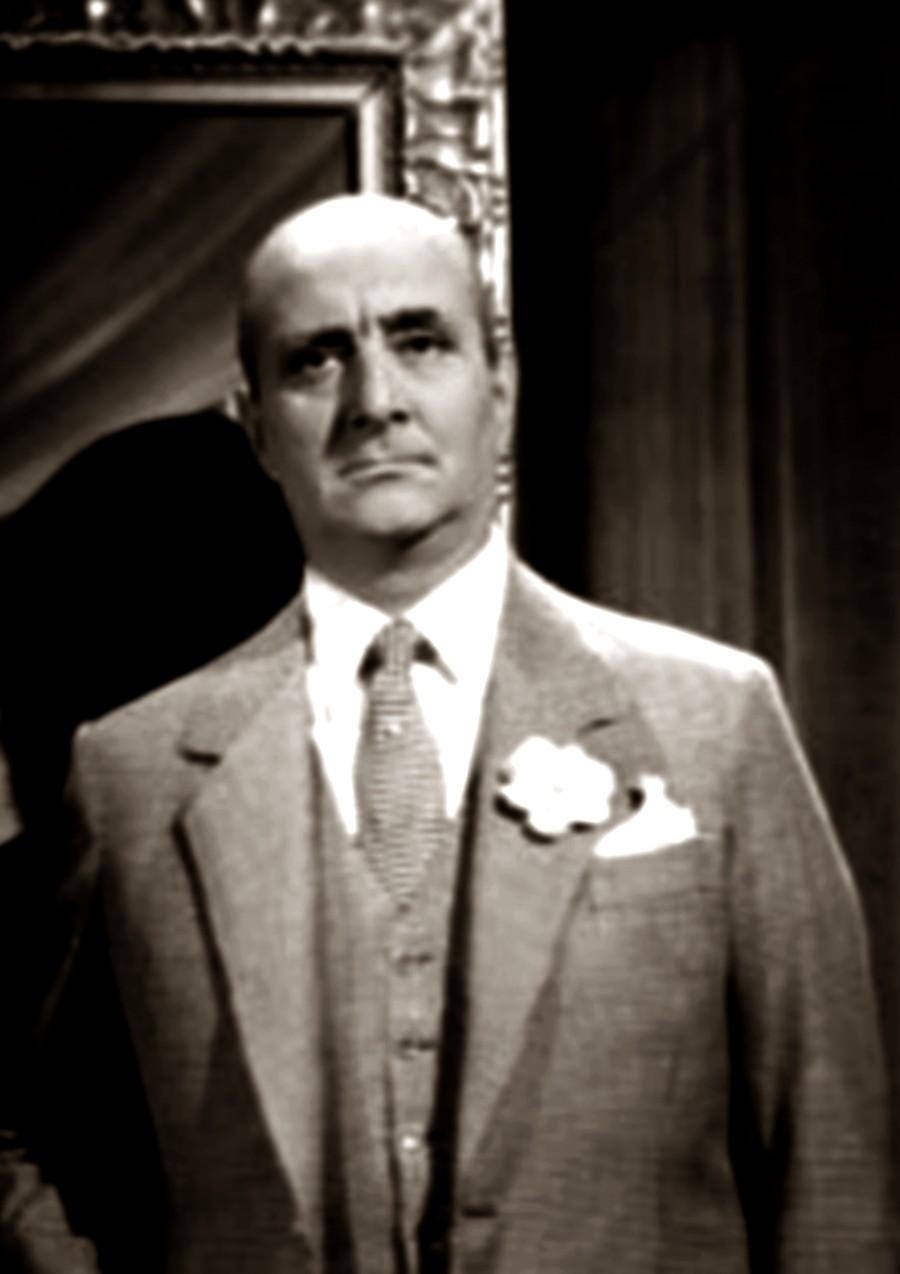 Héctor Calcaño image